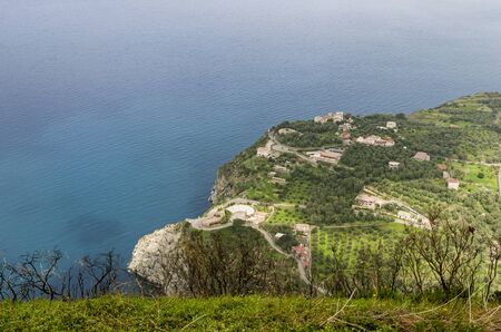 city ââの写真素材