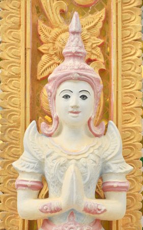 buddha