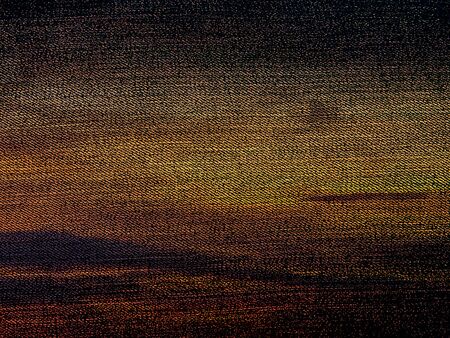 abstract the old grunge wall for backgroundの写真素材