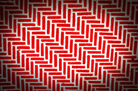 abstract the old grunge wall for background