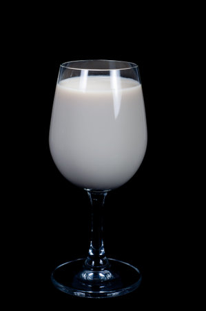 Milk