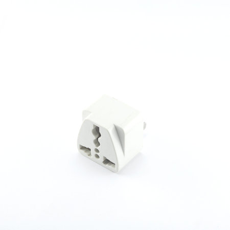 Electric socket