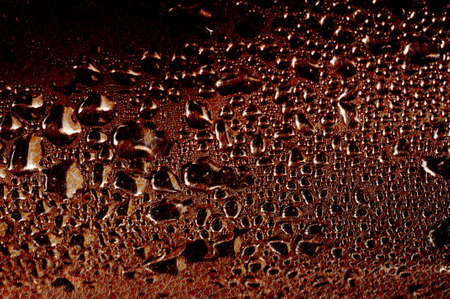 abstract the old grunge wall for backgroundの写真素材