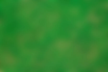 Abstract background Green colour の写真素材