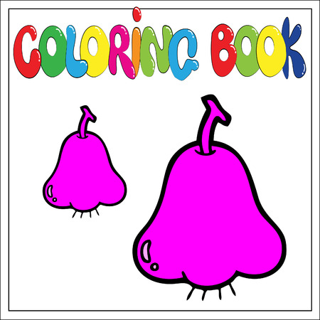 vector illustrationのイラスト素材