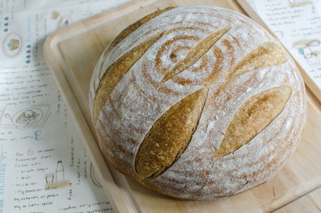 conomeの写真素材