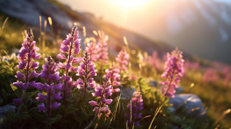 Elevate your digital art collection with our one-of-a-kind AI creations. Our digital images combine the precision of technology with the creativity of human design, resulting in mesmerizing and unique pieces that are sure to captivate your audience. Browse our selection and find the perfect addition to your digital art portfolio.の素材