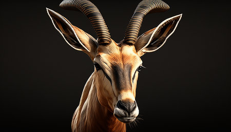 AI image is a type of digital image that has been artificially generated using artificial intelligence algorithms. AI images can be used in a variety of ways, such as machine vision, facial recognition, and object detection. AI images are becoming increasingly popular due to their ability to generate realistic images that can be used in a number of applications.の素材