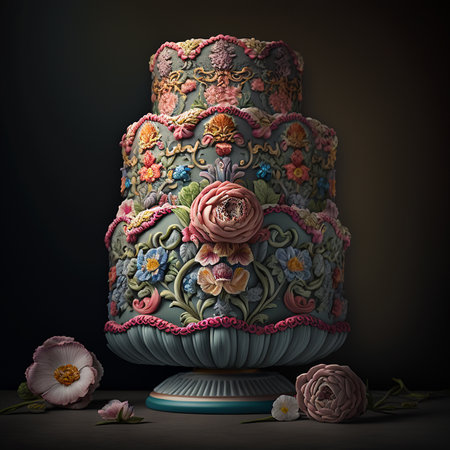 Elevate your digital art collection with our one-of-a-kind AI creations. Our digital images combine the precision of technology with the creativity of human design, resulting in mesmerizing and unique pieces that are sure to captivate your audience. Browse our selection and find the perfect addition to your digital art portfolio.の素材