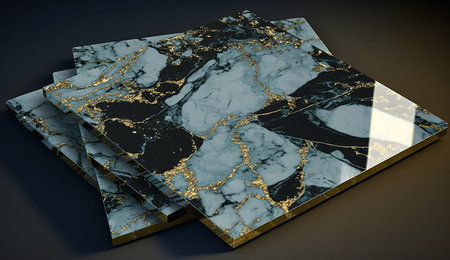 Elevate your digital art collection with our one-of-a-kind AI creations. Our digital images combine the precision of technology with the creativity of human design, resulting in mesmerizing and unique pieces that are sure to captivate your audience. Browse our selection and find the perfect addition to your digital art portfolio.の素材