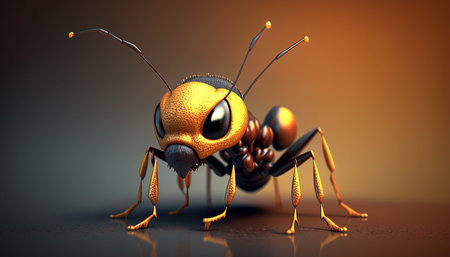 AI image is a type of digital image that has been artificially generated using artificial intelligence algorithms. AI images can be used in a variety of ways, such as machine vision, facial recognition, and object detection. AI images are becoming increasingly popular due to their ability to generate realistic images that can be used in a number of applications.の素材