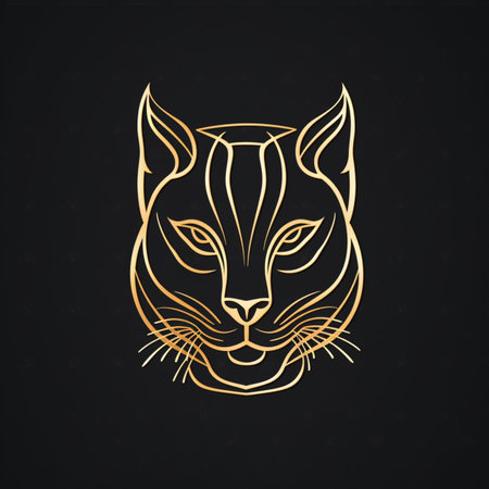 Elevate your digital art collection with our one-of-a-kind AI creations. Our digital images combine the precision of technology with the creativity of human design, resulting in mesmerizing and unique pieces that are sure to captivate your audience. Browse our selection and find the perfect addition to your digital art portfolio.の素材