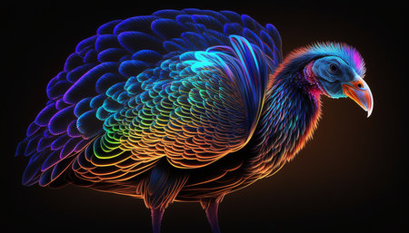 AI image is a type of digital image that has been artificially generated using artificial intelligence algorithms. AI images can be used in a variety of ways, such as machine vision, facial recognition, and object detection. AI images are becoming increasingly popular due to their ability to generate realistic images that can be used in a number of applications.の素材