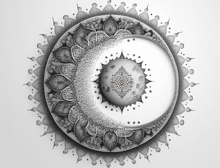 AI image is a type of digital image that has been artificially generated using artificial intelligence algorithms. AI images can be used in a variety of ways, such as machine vision, facial recognition, and object detection. AI images are becoming increasingly popular due to their ability to generate realistic images that can be used in a number of applications.の素材