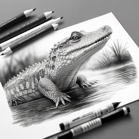 AI image is a type of digital image that has been artificially generated using artificial intelligence algorithms. AI images can be used in a variety of ways, such as machine vision, facial recognition, and object detection. AI images are becoming increasingly popular due to their ability to generate realistic images that can be used in a number of applications.の素材