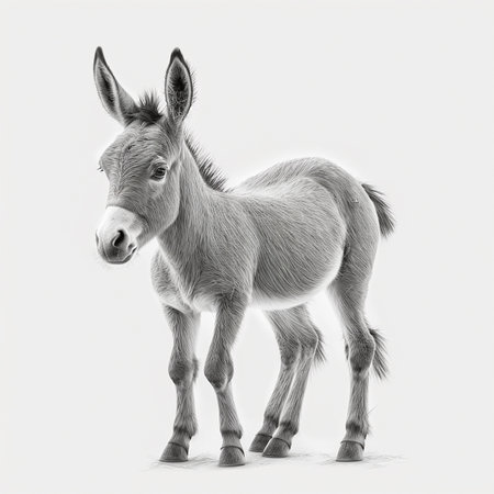 AI image is a type of digital image that has been artificially generated using artificial intelligence algorithms. AI images can be used in a variety of ways, such as machine vision, facial recognition, and object detection. AI images are becoming increasingly popular due to their ability to generate realistic images that can be used in a number of applications.の素材