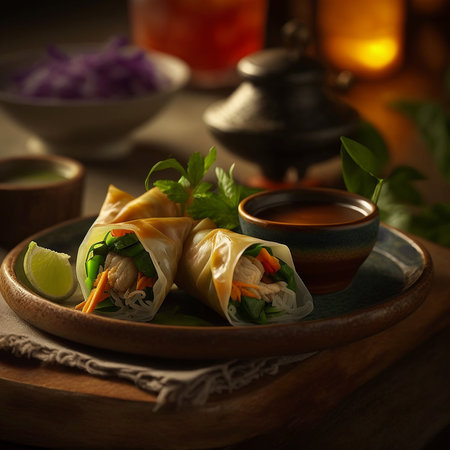 AI image is a type of digital image that has been artificially generated using artificial intelligence algorithms. AI images can be used in a variety of ways, such as machine vision, facial recognition, and object detection. AI images are becoming increasingly popular due to their ability to generate realistic images that can be used in a number of applications.の素材