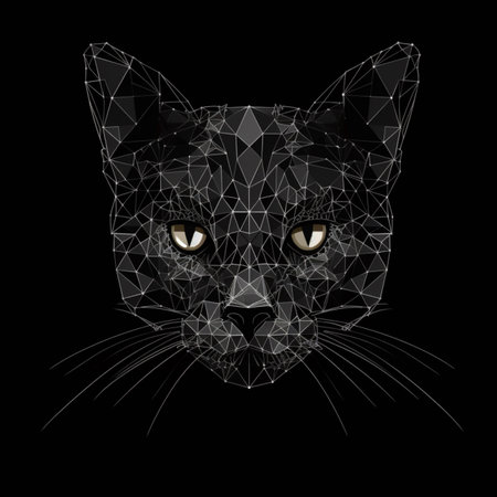 Elevate your digital art collection with our one-of-a-kind AI creations. Our digital images combine the precision of technology with the creativity of human design, resulting in mesmerizing and unique pieces that are sure to captivate your audience. Browse our selection and find the perfect addition to your digital art portfolio.の素材