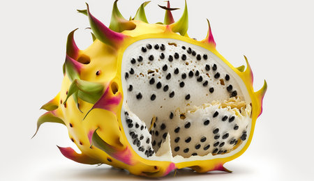 Elevate your digital art collection with our one-of-a-kind AI creations. Our digital images combine the precision of technology with the creativity of human design, resulting in mesmerizing and unique pieces that are sure to captivate your audience. Browse our selection and find the perfect addition to your digital art portfolio.の素材