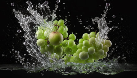 AI image is a type of digital image that has been artificially generated using artificial intelligence algorithms. AI images can be used in a variety of ways, such as machine vision, facial recognition, and object detection. AI images are becoming increasingly popular due to their ability to generate realistic images that can be used in a number of applications.の素材