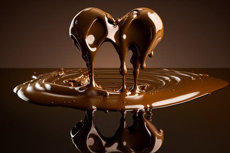 Experience the harmony of art and technology with our digital AI images. Each piece is carefully crafted with innovative algorithms and human creativity, resulting in a truly unique and visually stunning creation. Whether you're looking to enhance your digital art collection or add a touch of modern sophistication to your space, our digital AI art is the perfect choice.の素材