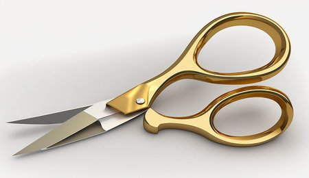 Elevate your digital art collection with our one-of-a-kind AI creations. Our digital images combine the precision of technology with the creativity of human design, resulting in mesmerizing and unique pieces that are sure to captivate your audience. Browse our selection and find the perfect addition to your digital art portfolio.の素材