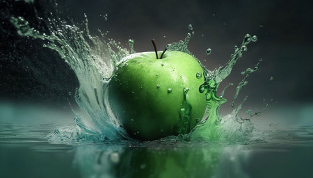 AI image is a type of digital image that has been artificially generated using artificial intelligence algorithms. AI images can be used in a variety of ways, such as machine vision, facial recognition, and object detection. AI images are becoming increasingly popular due to their ability to generate realistic images that can be used in a number of applications.の素材