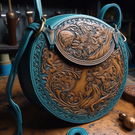 Elevate your digital art collection with our one-of-a-kind AI creations. Our digital images combine the precision of technology with the creativity of human design, resulting in mesmerizing and unique pieces that are sure to captivate your audience. Browse our selection and find the perfect addition to your digital art portfolio.の素材