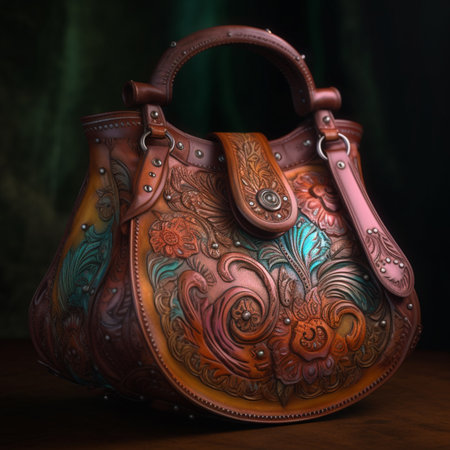 Elevate your digital art collection with our one-of-a-kind AI creations. Our digital images combine the precision of technology with the creativity of human design, resulting in mesmerizing and unique pieces that are sure to captivate your audience. Browse our selection and find the perfect addition to your digital art portfolio.の素材