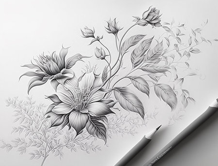 AI image is a type of digital image that has been artificially generated using artificial intelligence algorithms. AI images can be used in a variety of ways, such as machine vision, facial recognition, and object detection. AI images are becoming increasingly popular due to their ability to generate realistic images that can be used in a number of applications.の素材