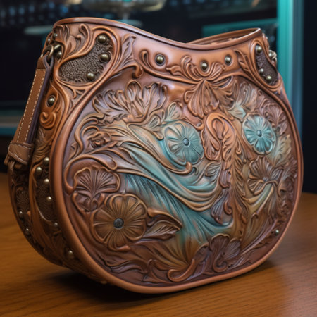 AI Image, also known as artificial intelligence for images, is an innovative field that combines computer vision and machine learning to analyze and interpret digital images. By leveraging advanced algorithms and deep learning models, AI Image can extract valuable insights, recognize patterns, and perform various tasks such as object detection, image classification, image generation, and image enhancement.の素材