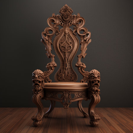 Elevate your digital art collection with our one-of-a-kind AI creations. Our digital images combine the precision of technology with the creativity of human design, resulting in mesmerizing and unique pieces that are sure to captivate your audience. Browse our selection and find the perfect addition to your digital art portfolio.の素材