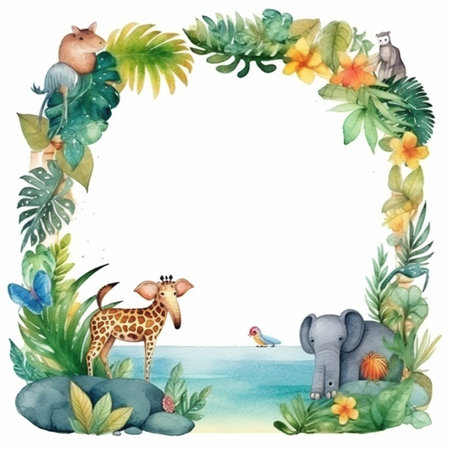 Elevate your digital art collection with our one-of-a-kind AI creations. Our digital images combine the precision of technology with the creativity of human design, resulting in mesmerizing and unique pieces that are sure to captivate your audience. Browse our selection and find the perfect addition to your digital art portfolio.の素材