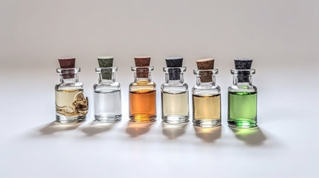 AI Image, also known as artificial intelligence for images, is an innovative field that combines computer vision and machine learning to analyze and interpret digital images. By leveraging advanced algorithms and deep learning models, AI Image can extract valuable insights, recognize patterns, and perform various tasks such as object detection, image classification, image generation, and image enhancement.の素材