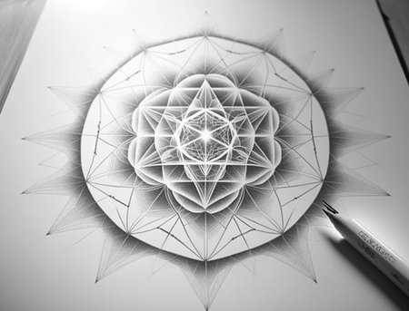 AI image is a type of digital image that has been artificially generated using artificial intelligence algorithms. AI images can be used in a variety of ways, such as machine vision, facial recognition, and object detection. AI images are becoming increasingly popular due to their ability to generate realistic images that can be used in a number of applications.の素材