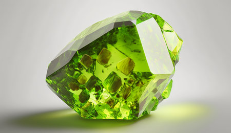 Elevate your digital art collection with our one-of-a-kind AI creations. Our digital images combine the precision of technology with the creativity of human design, resulting in mesmerizing and unique pieces that are sure to captivate your audience. Browse our selection and find the perfect addition to your digital art portfolio.の素材