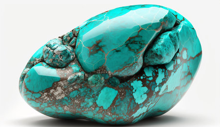 Elevate your digital art collection with our one-of-a-kind AI creations. Our digital images combine the precision of technology with the creativity of human design, resulting in mesmerizing and unique pieces that are sure to captivate your audience. Browse our selection and find the perfect addition to your digital art portfolio.の素材