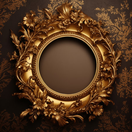 Elevate your digital art collection with our one-of-a-kind AI creations. Our digital images combine the precision of technology with the creativity of human design, resulting in mesmerizing and unique pieces that are sure to captivate your audience. Browse our selection and find the perfect addition to your digital art portfolio.の素材