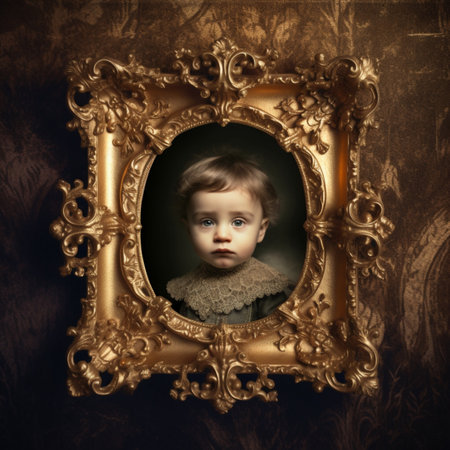 Elevate your digital art collection with our one-of-a-kind AI creations. Our digital images combine the precision of technology with the creativity of human design, resulting in mesmerizing and unique pieces that are sure to captivate your audience. Browse our selection and find the perfect addition to your digital art portfolio.の素材