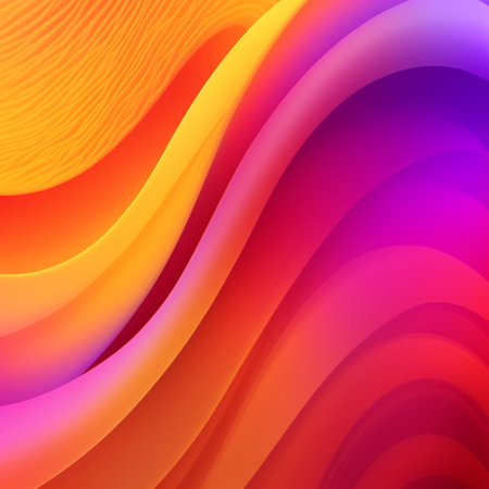 Elevate your digital art collection with our one-of-a-kind AI creations. Our digital images combine the precision of technology with the creativity of human design, resulting in mesmerizing and unique pieces that are sure to captivate your audience. Browse our selection and find the perfect addition to your digital art portfolio.の素材