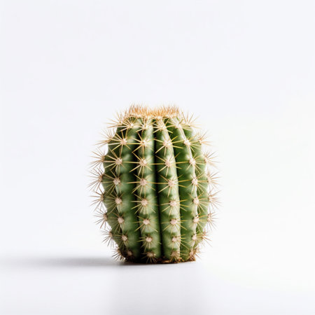 Experience the harmony of art and technology with our digital AI images. Each piece is carefully crafted with innovative algorithms and human creativity, resulting in a truly unique and visually stunning creation. Whether you're looking to enhance your digital art collection or add a touch of modern sophistication to your space, our digital AI art is the perfect choice.の素材