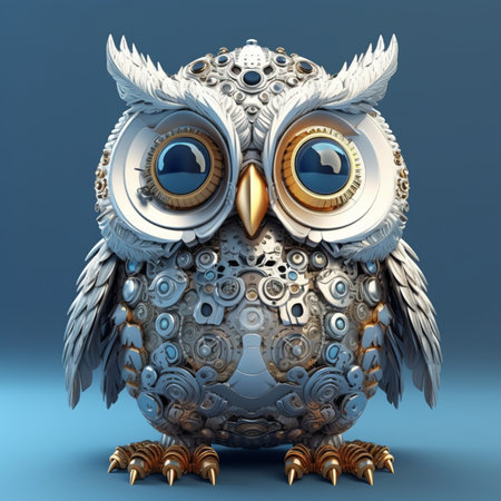 Experience the harmony of art and technology with our digital AI images. Each piece is carefully crafted with innovative algorithms and human creativity, resulting in a truly unique and visually stunning creation. Whether you're looking to enhance your digital art collection or add a touch of modern sophistication to your space, our digital AI art is the perfect choice.の素材