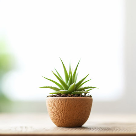 Experience the harmony of art and technology with our digital AI images. Each piece is carefully crafted with innovative algorithms and human creativity, resulting in a truly unique and visually stunning creation. Whether you're looking to enhance your digital art collection or add a touch of modern sophistication to your space, our digital AI art is the perfect choice.の素材