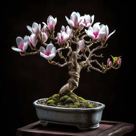 Experience the harmony of art and technology with our digital AI images. Each piece is carefully crafted with innovative algorithms and human creativity, resulting in a truly unique and visually stunning creation. Whether you're looking to enhance your digital art collection or add a touch of modern sophistication to your space, our digital AI art is the perfect choice.の素材