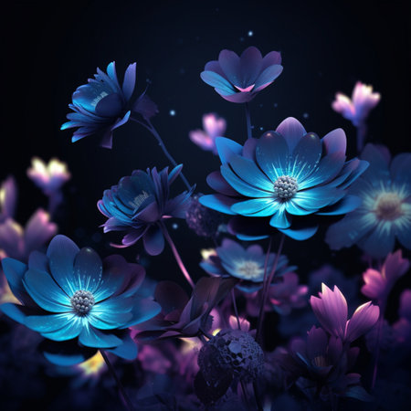 Elevate your digital art collection with our one-of-a-kind AI creations. Our digital images combine the precision of technology with the creativity of human design, resulting in mesmerizing and unique pieces that are sure to captivate your audience. Browse our selection and find the perfect addition to your digital art portfolio.の素材