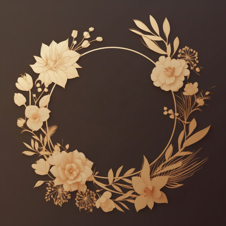 Elevate your digital art collection with our one-of-a-kind AI creations. Our digital images combine the precision of technology with the creativity of human design, resulting in mesmerizing and unique pieces that are sure to captivate your audience. Browse our selection and find the perfect addition to your digital art portfolio.の素材