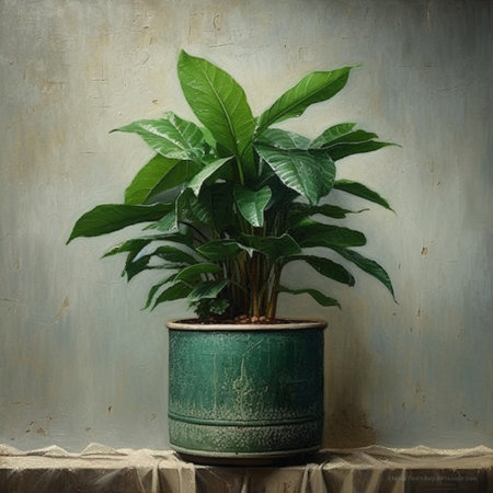 Elevate your digital art collection with our one-of-a-kind AI creations. Our digital images combine the precision of technology with the creativity of human design, resulting in mesmerizing and unique pieces that are sure to captivate your audience. Browse our selection and find the perfect addition to your digital art portfolio.の素材