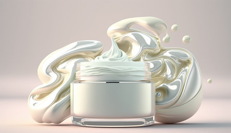 Experience the harmony of art and technology with our digital AI images. Each piece is carefully crafted with innovative algorithms and human creativity, resulting in a truly unique and visually stunning creation. Whether you're looking to enhance your digital art collection or add a touch of modern sophistication to your space, our digital AI art is the perfect choice.の素材