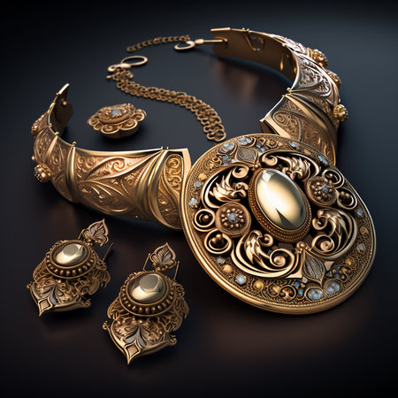 Experience the harmony of art and technology with our digital AI images. Each piece is carefully crafted with innovative algorithms and human creativity, resulting in a truly unique and visually stunning creation. Whether you're looking to enhance your digital art collection or add a touch of modern sophistication to your space, our digital AI art is the perfect choice.の素材