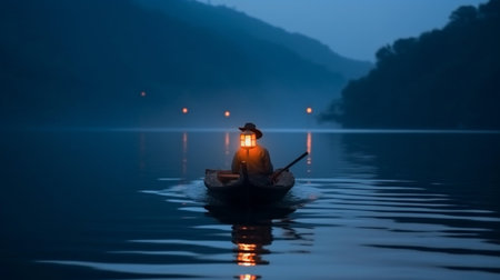 Experience the harmony of art and technology with our digital AI images. Each piece is carefully crafted with innovative algorithms and human creativity, resulting in a truly unique and visually stunning creation. Whether you're looking to enhance your digital art collection or add a touch of modern sophistication to your space, our digital AI art is the perfect choice.の素材